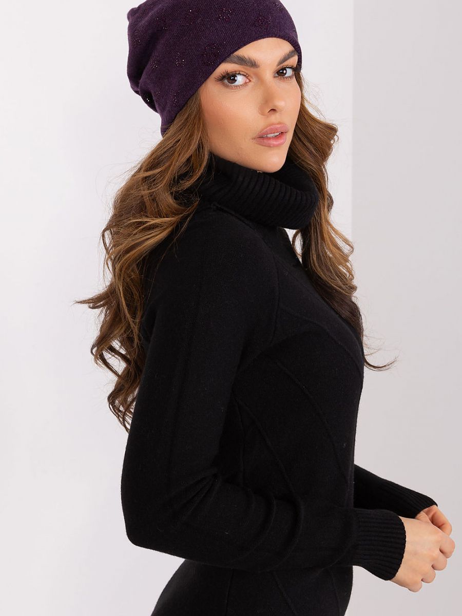 Cappello  AT