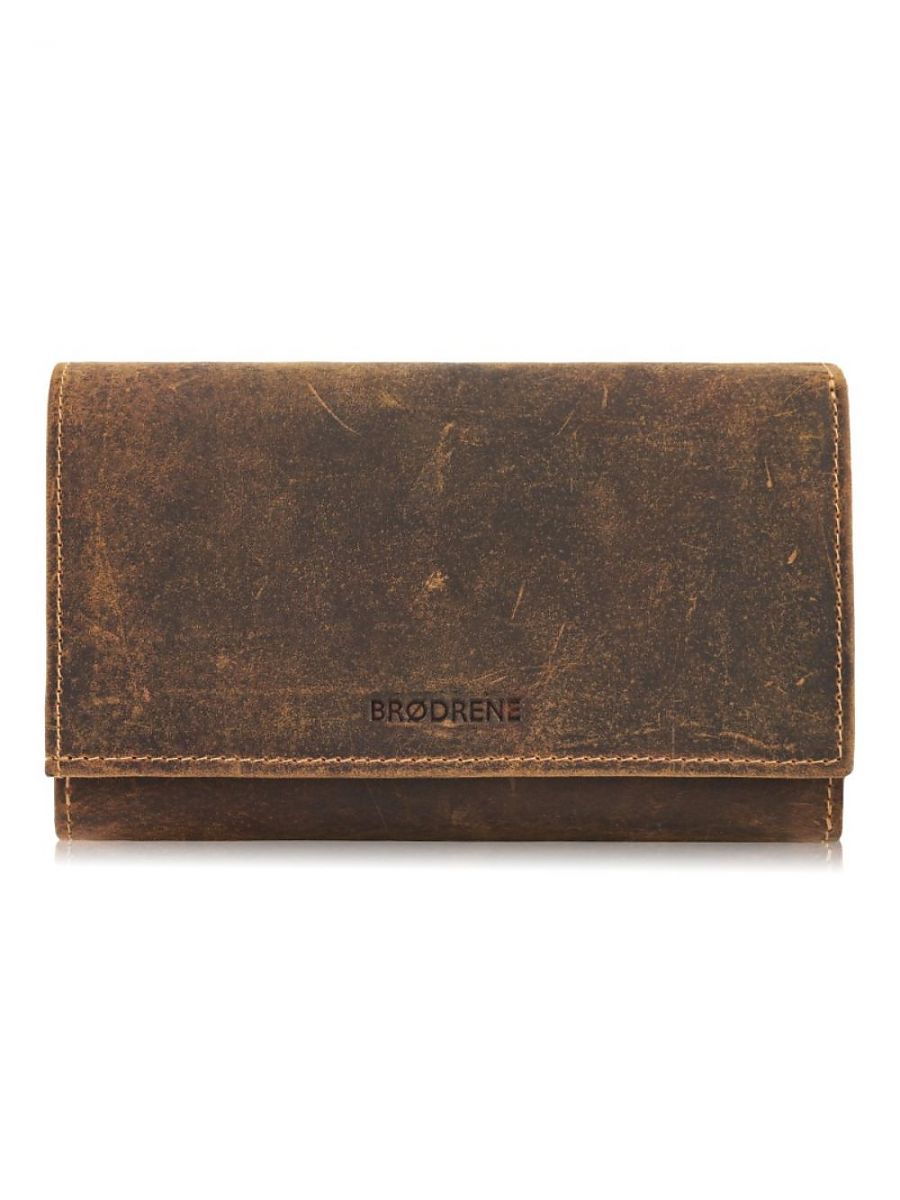 Wallet model 193254 Galanter