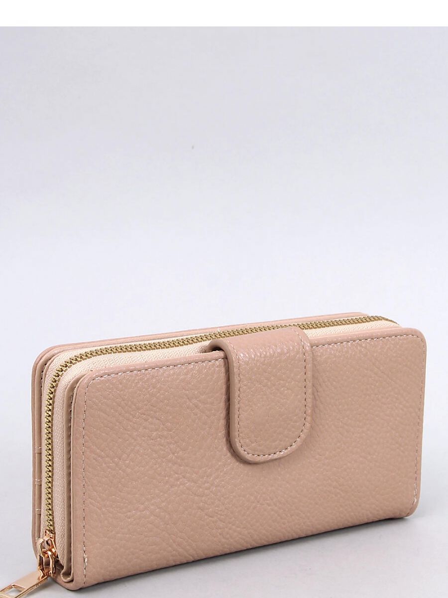 Women's wallet model 195064 Inello