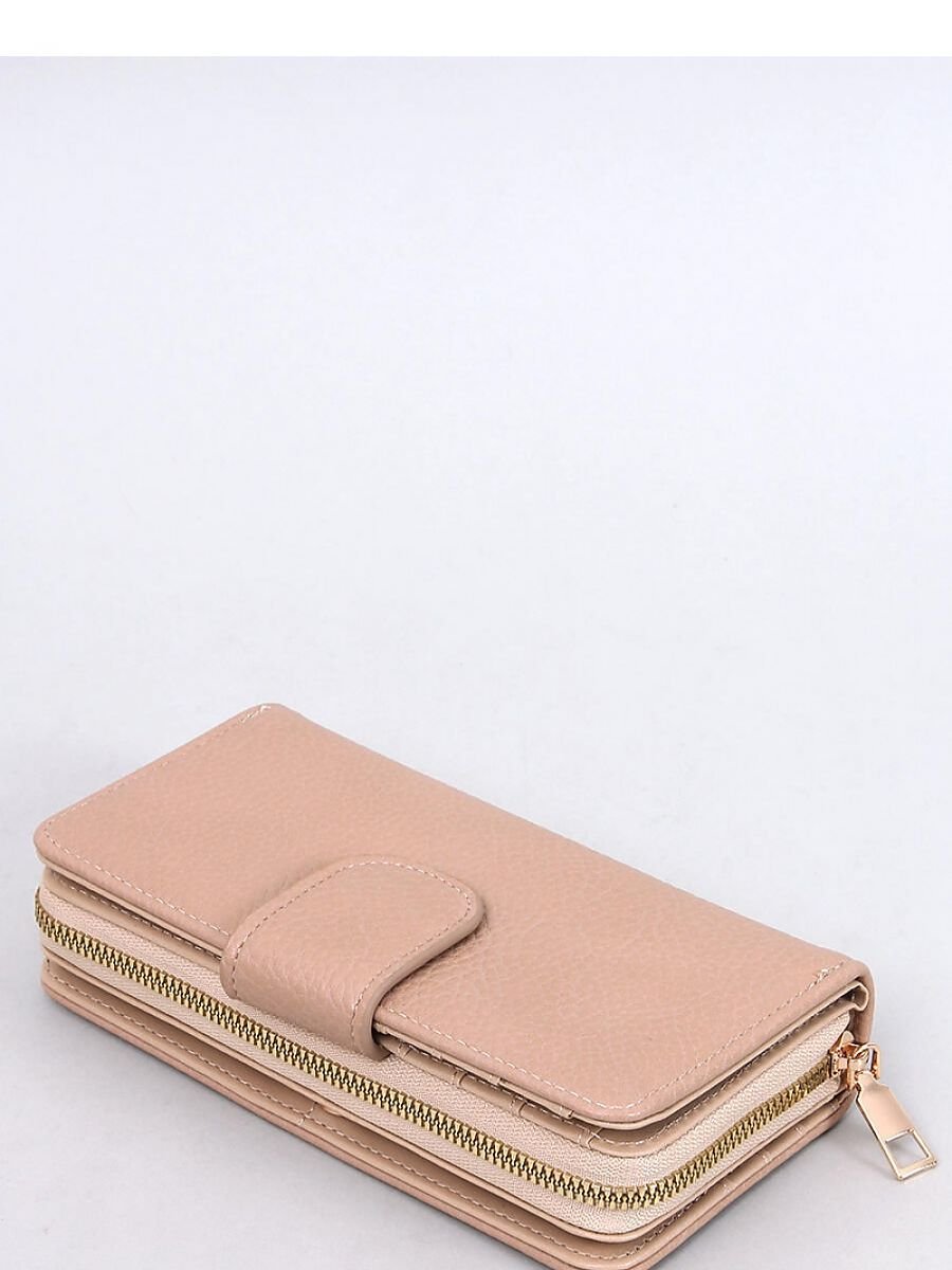 Women's wallet model 195064 Inello