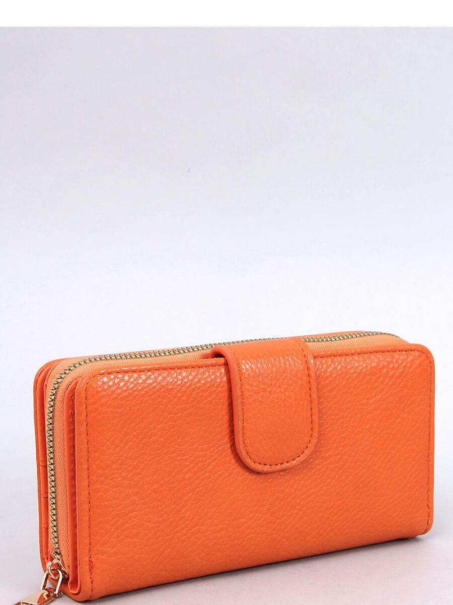 Women's wallet model 195065 Inello