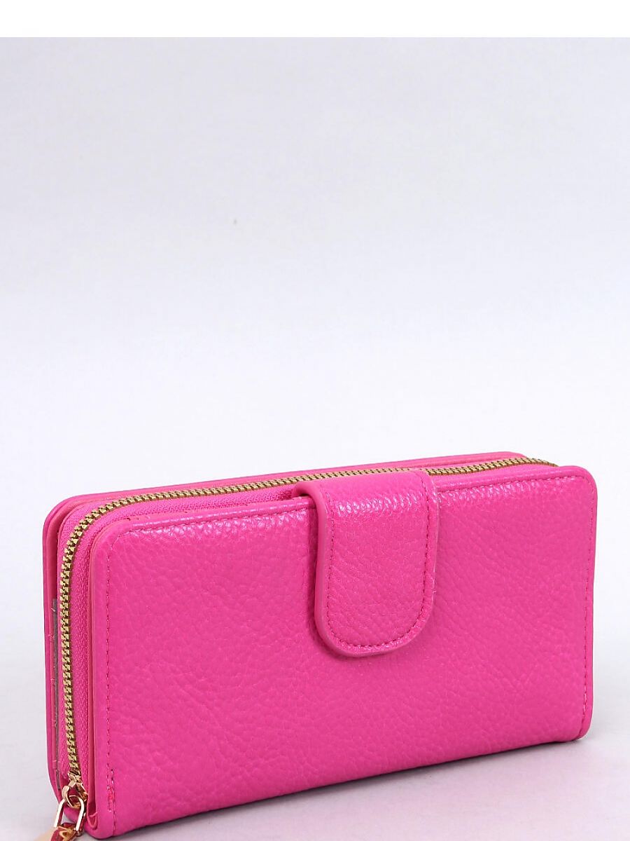 Women's wallet model 195066 Inello