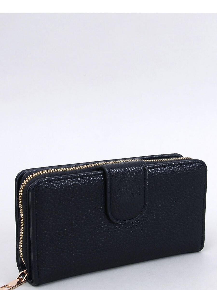 Women's wallet model 195067 Inello