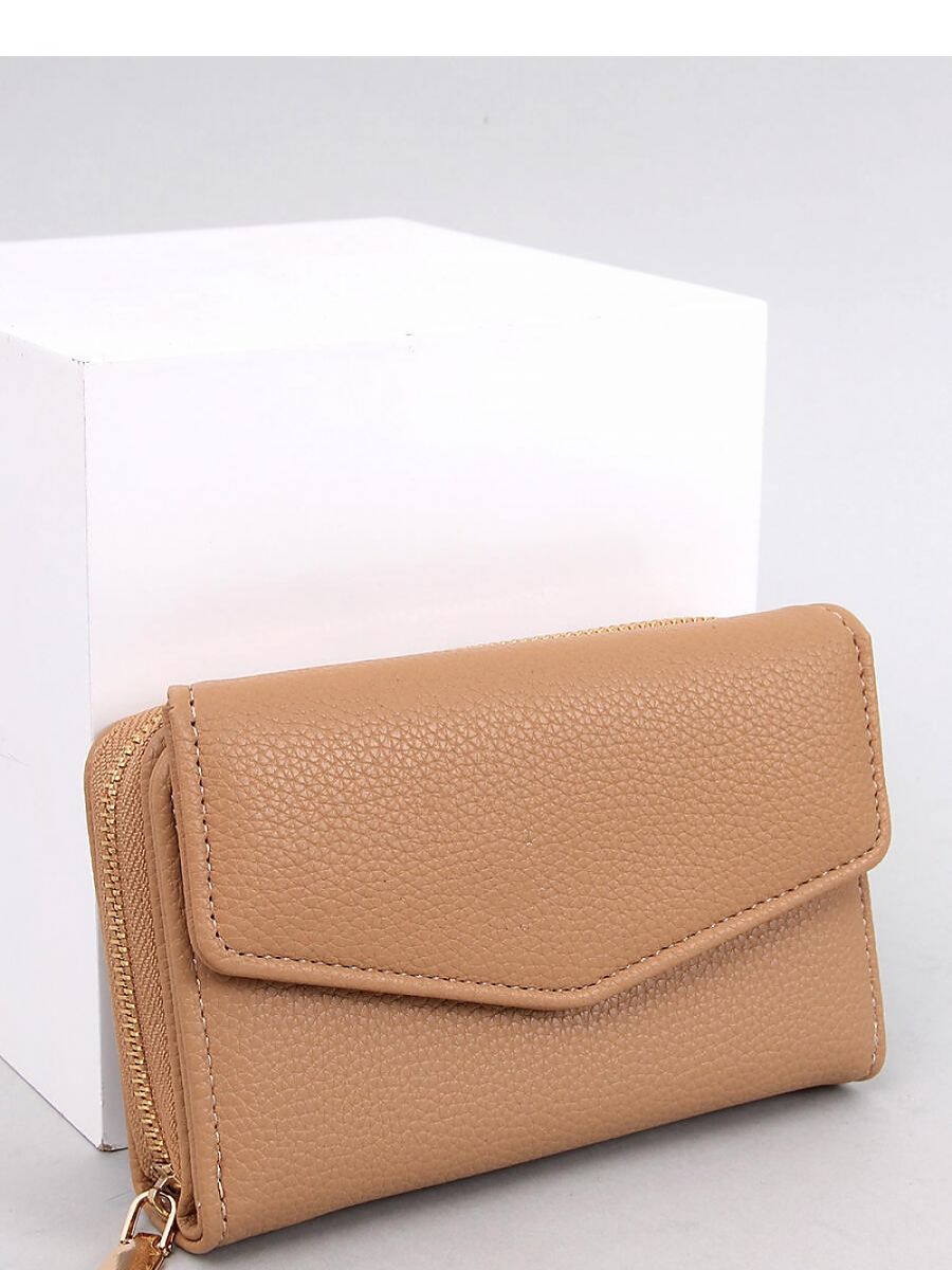 Women's wallet model 195069 Inello