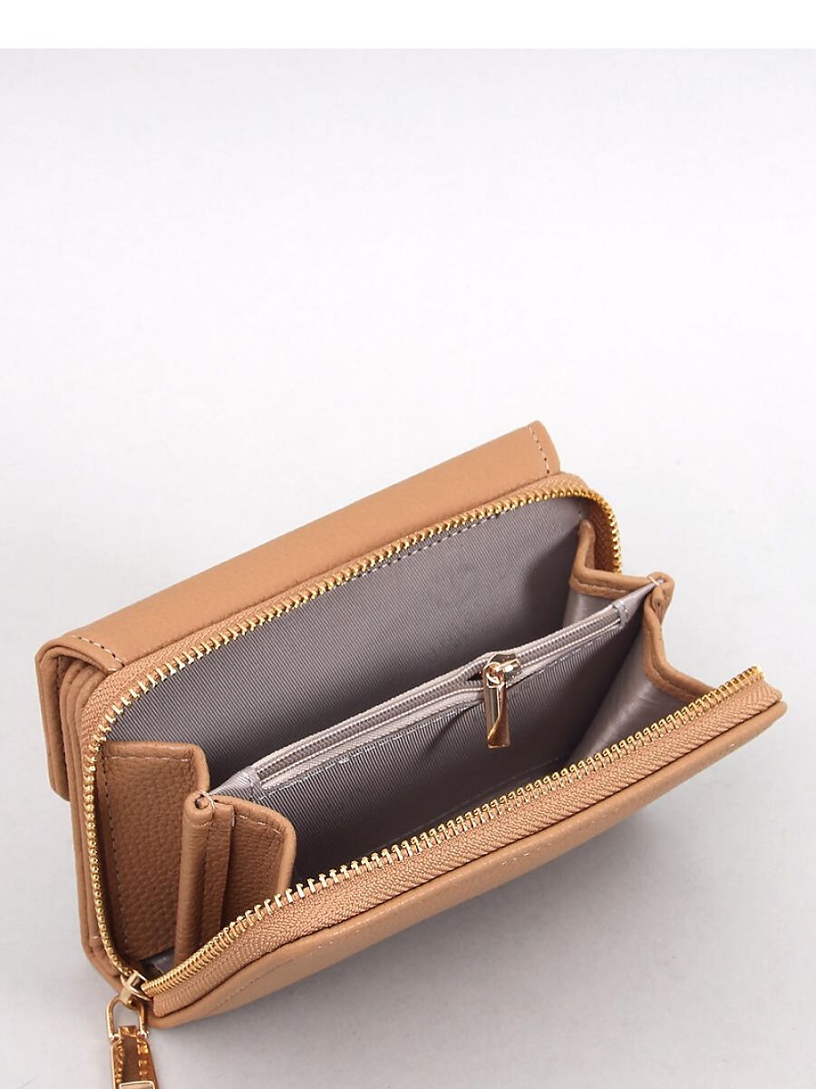 Women's wallet model 195069 Inello