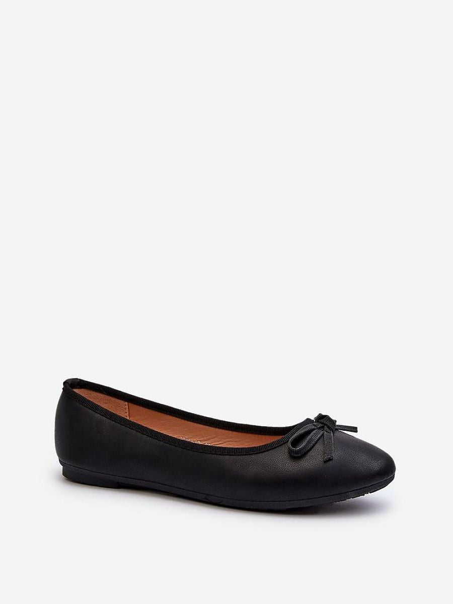 Ballet flats model 195707 Step in style-1