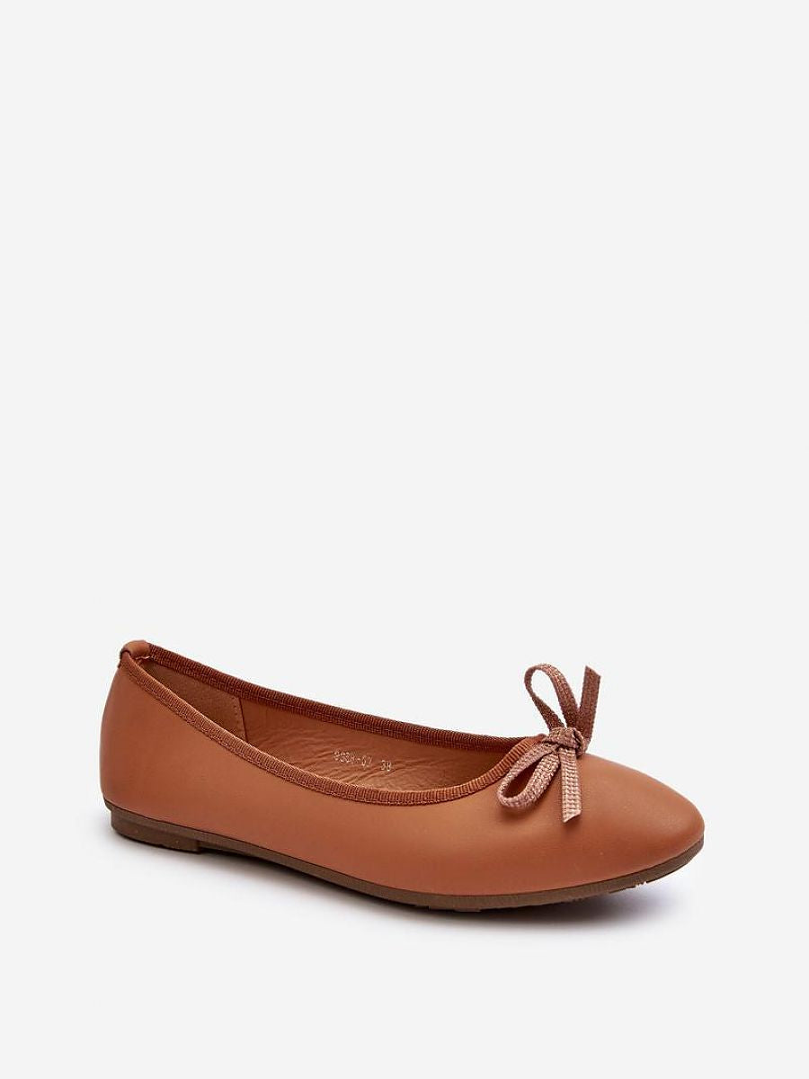 Ballet flats model 195709 Step in style-1