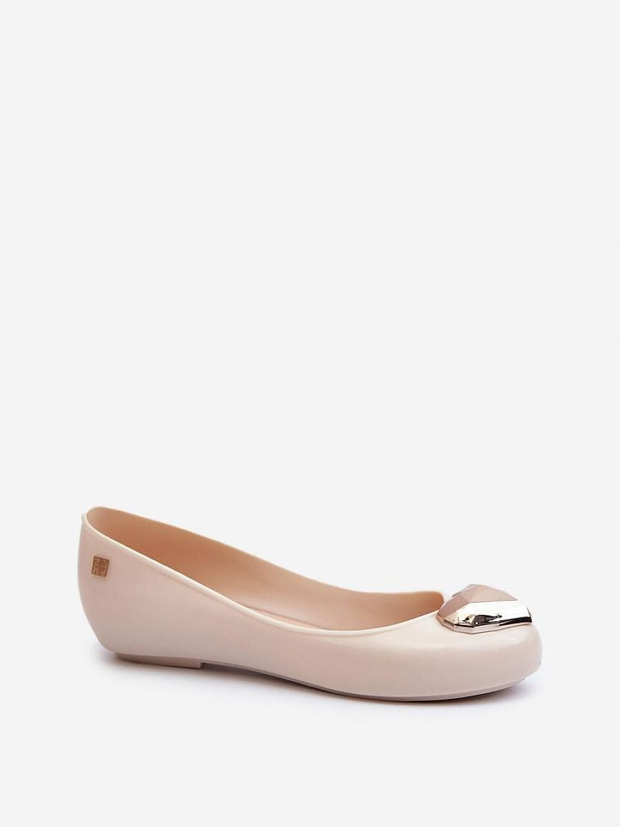 Ballet flats model 197596 Step in style-1