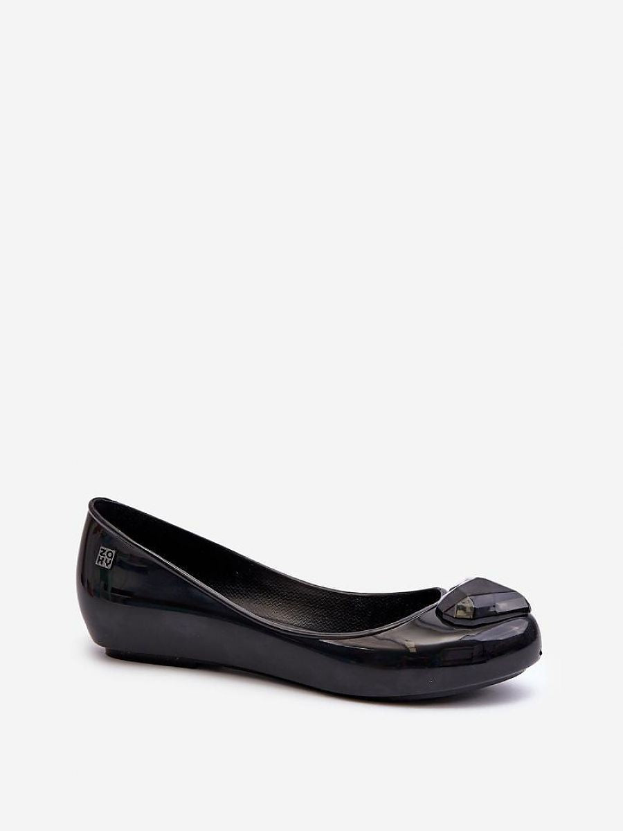 Ballet flats model 197597 Step in style-1