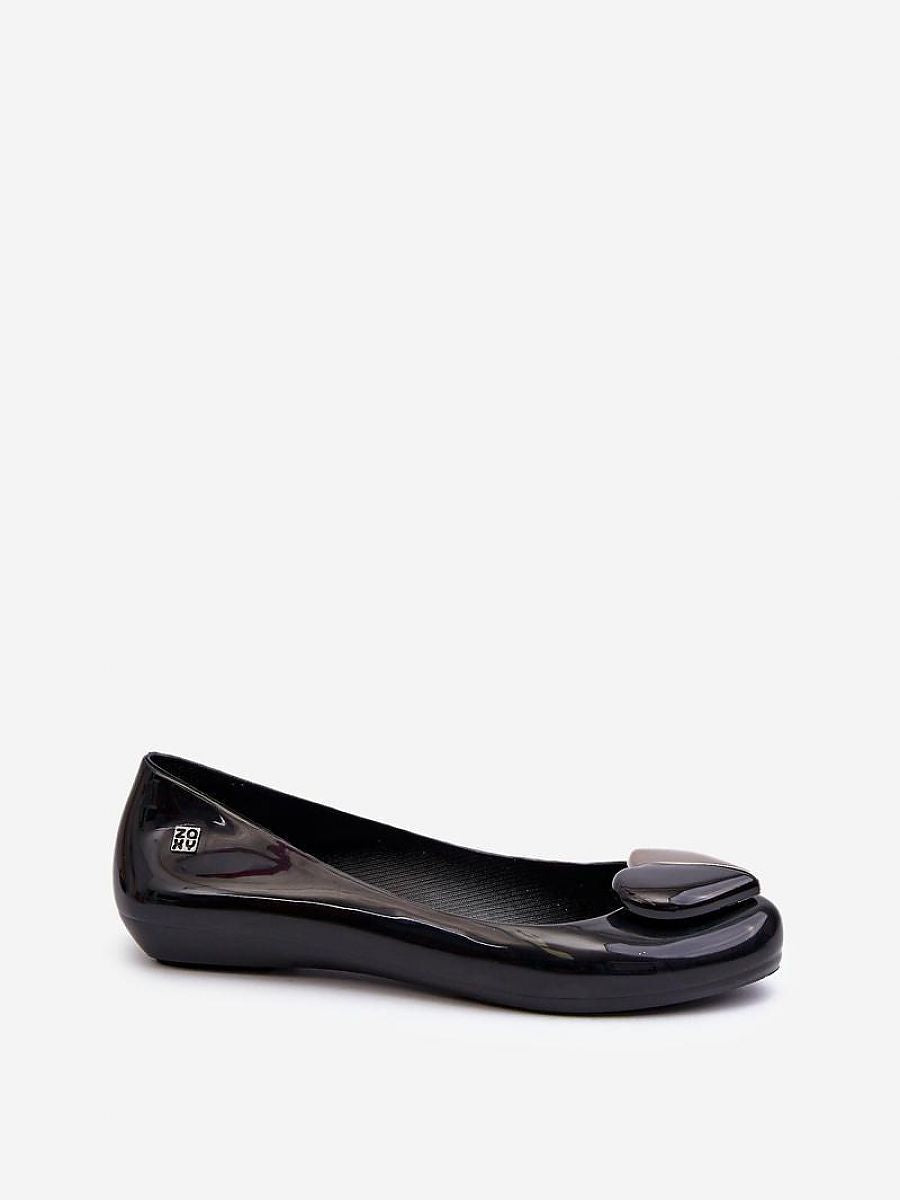 Ballet flats model 197598 Step in style-1