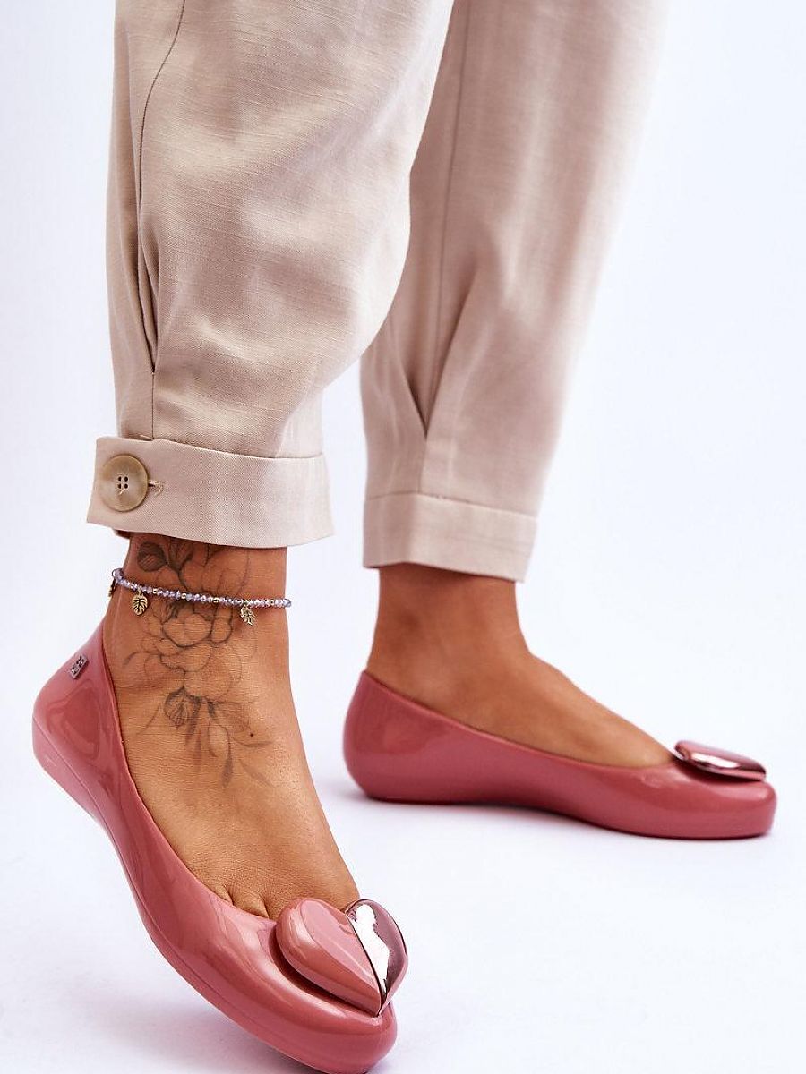 Ballet flats model 197599 Step in style-0