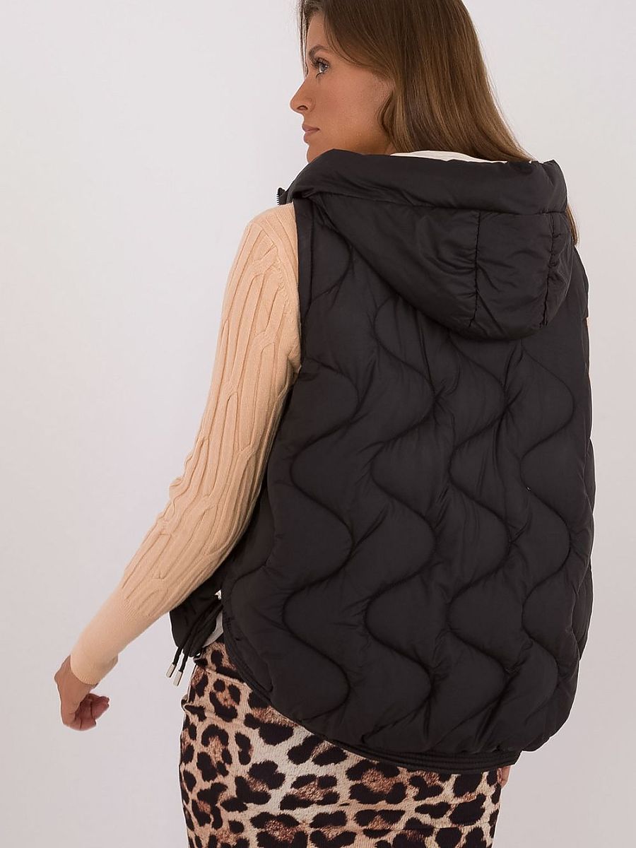 Gilet  AT