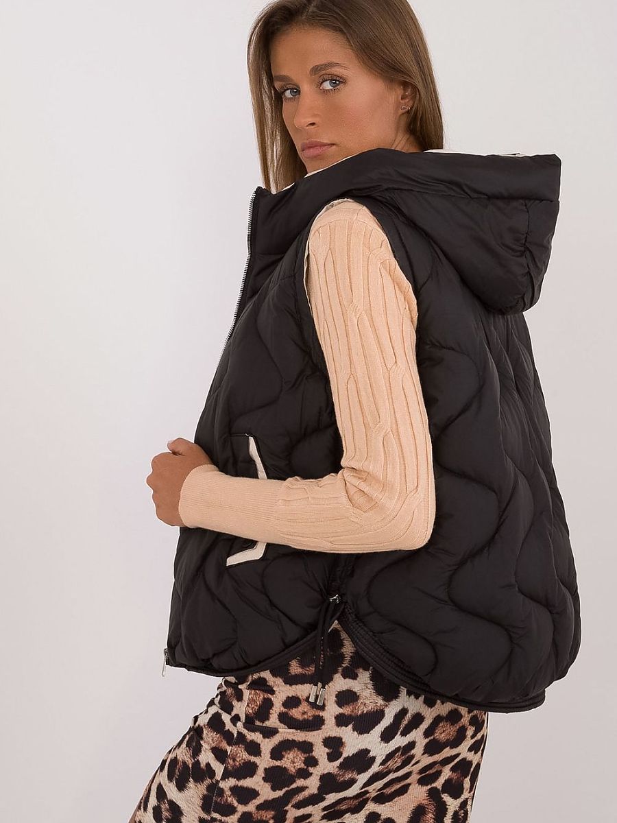 Gilet  AT