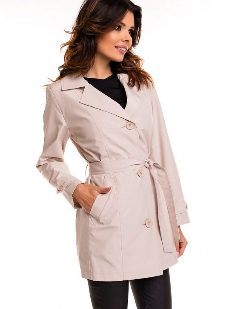 Cappotto Donna