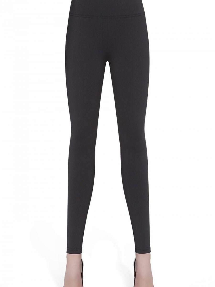 Leggins model 68480 Bas Bleu-0