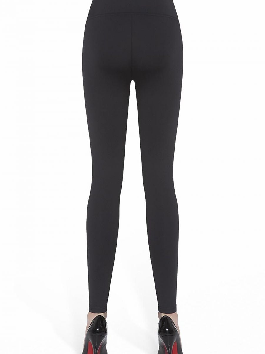 Leggins model 68480 Bas Bleu-1