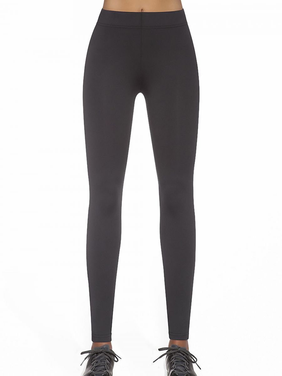 Leggins model 74693 Bas Bleu-0