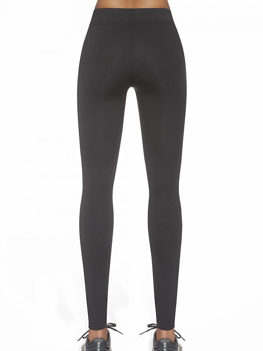 Leggins model 74693 Bas Bleu-2