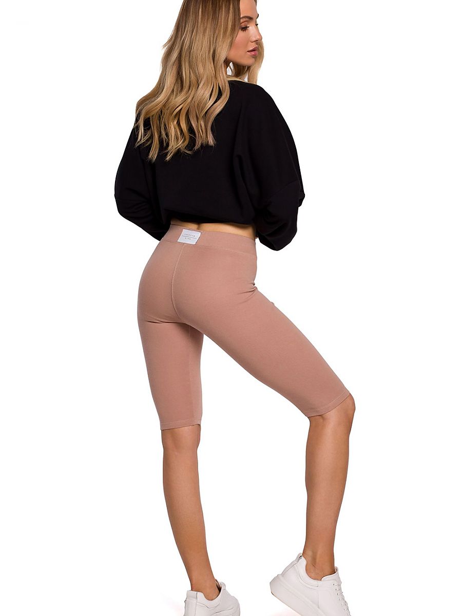 Leggins model 153627 Moe-1