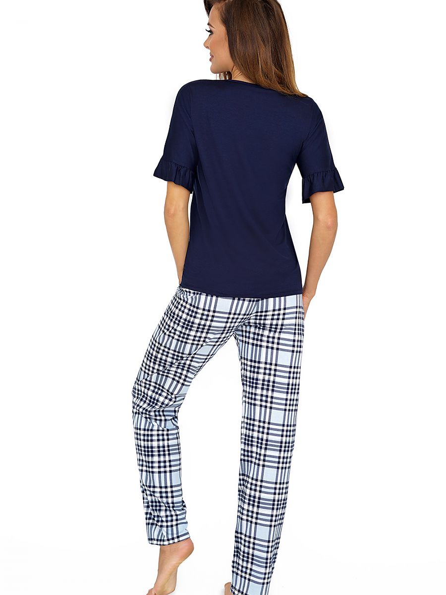 Pyjamas model 162206 Women