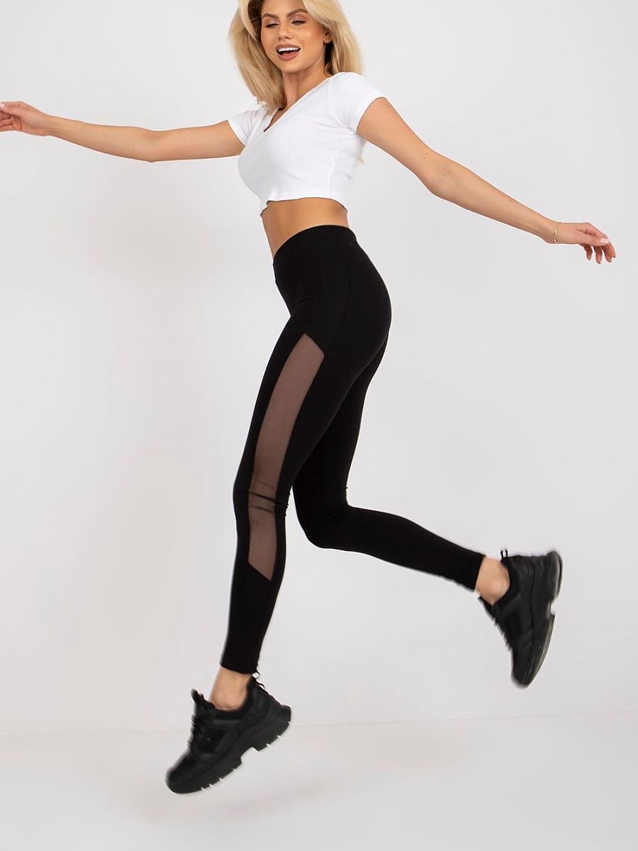 Leggins model 165934 Relevance-1