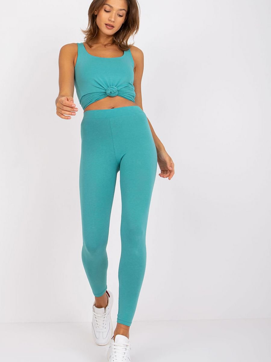 Leggins model 166030 BFG-0