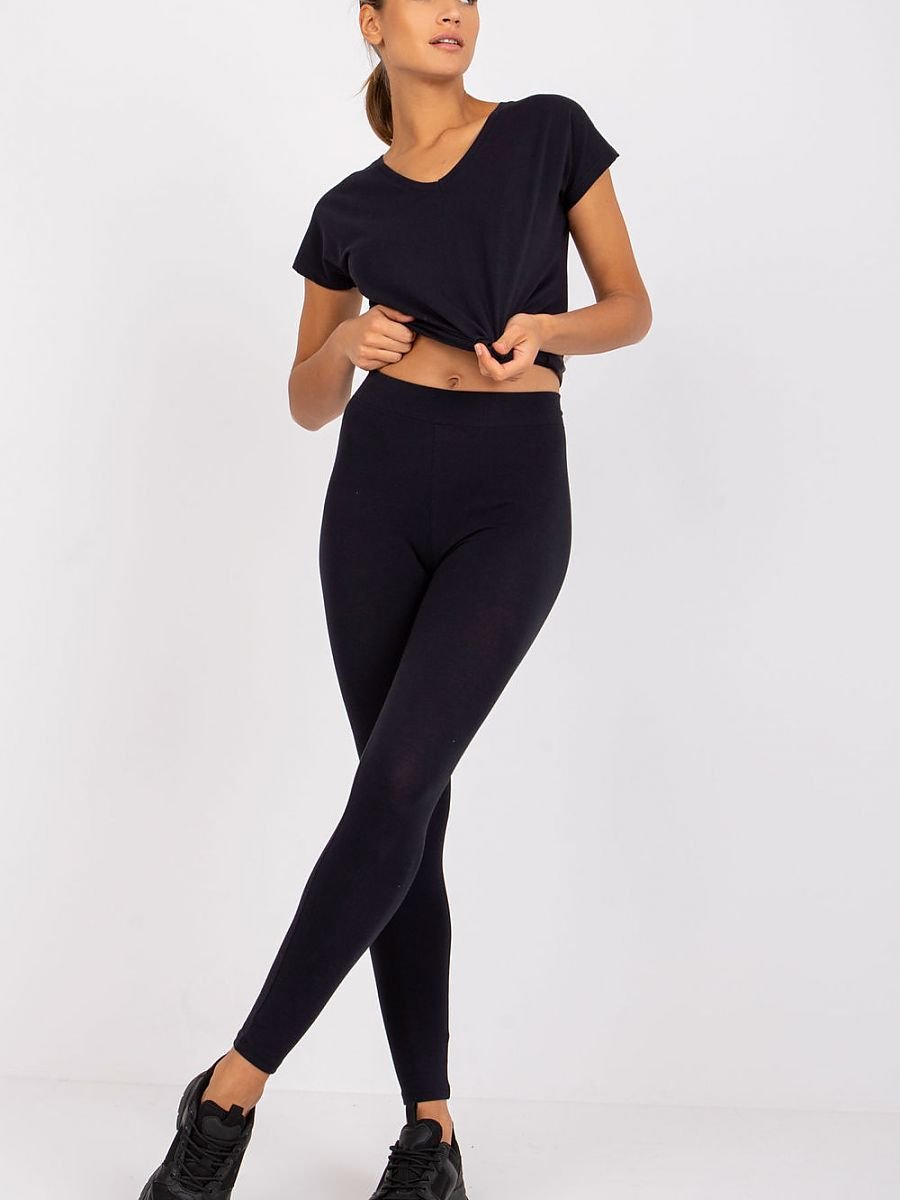 Leggings model - BFG