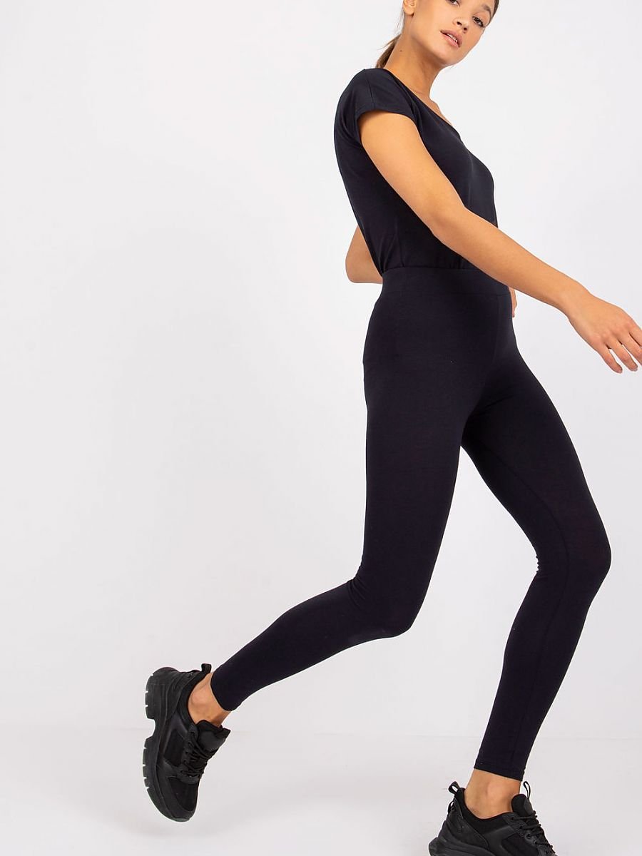 Leggins model - BFG