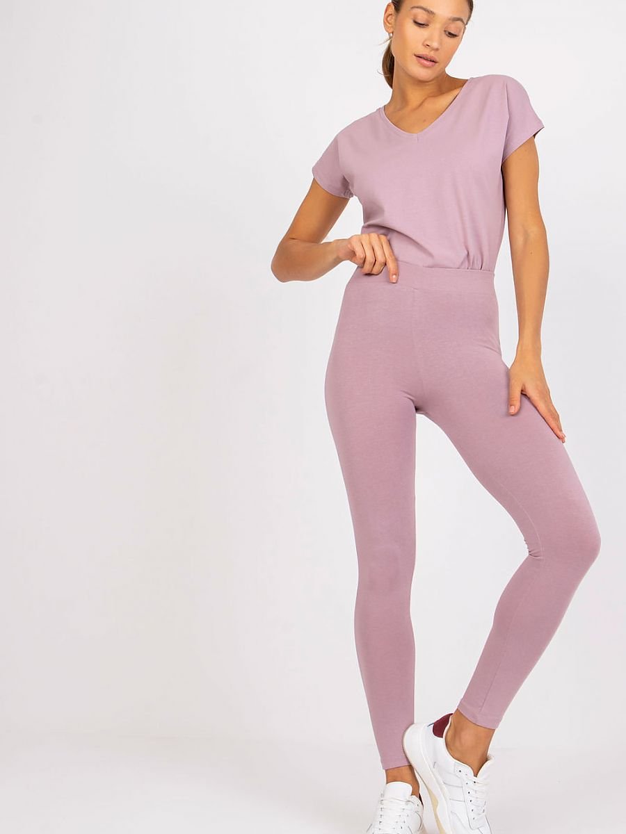 Leggins model 166032 BFG-0