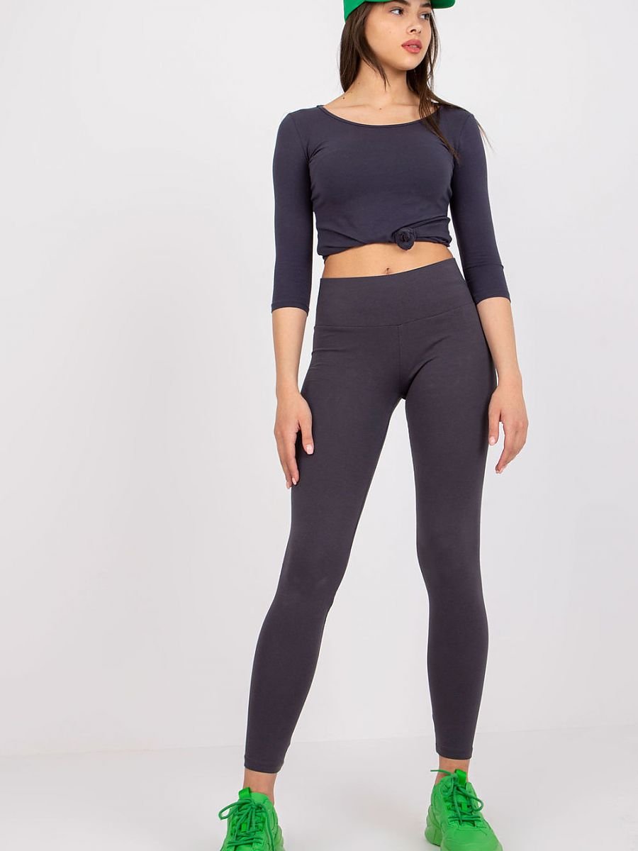 Leggins model 168180 Rue Paris-2