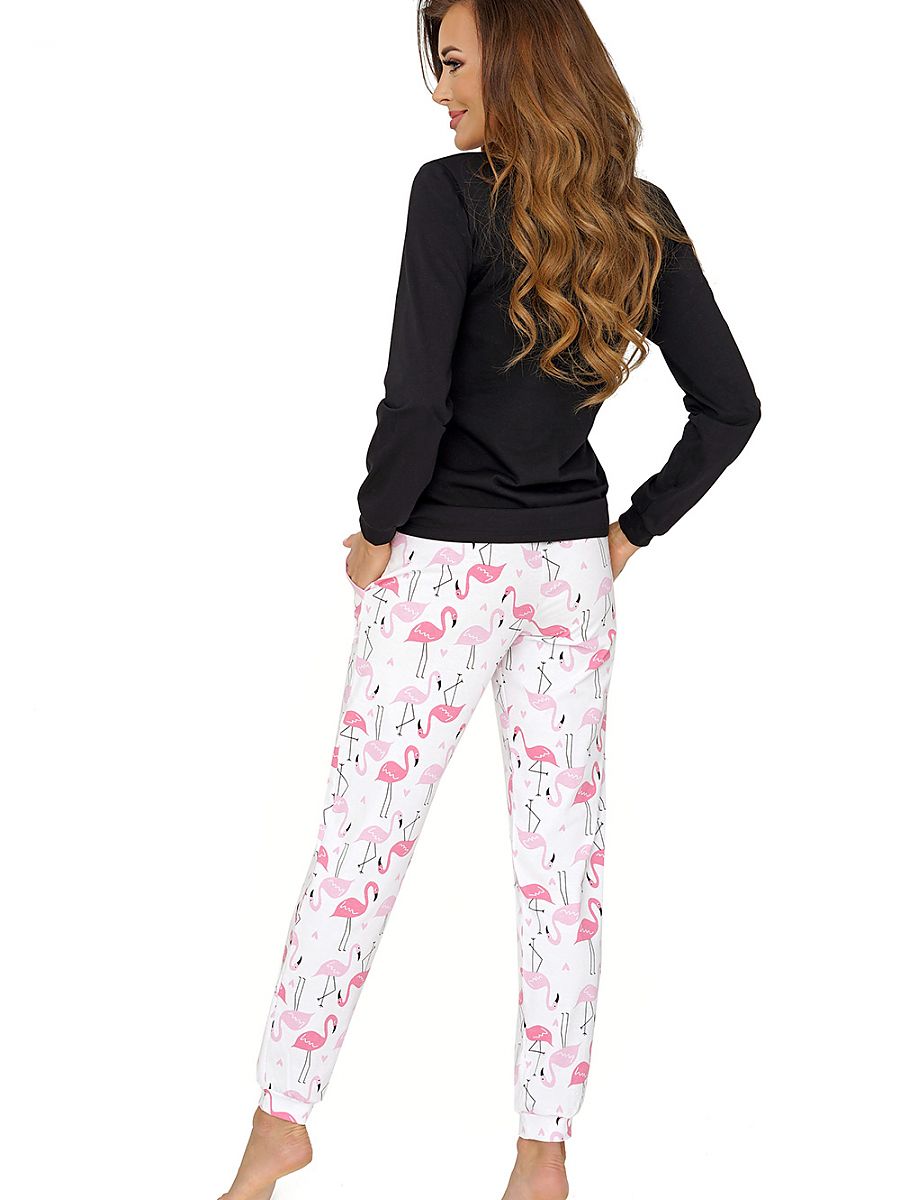 Pyjamas model 171574 Women