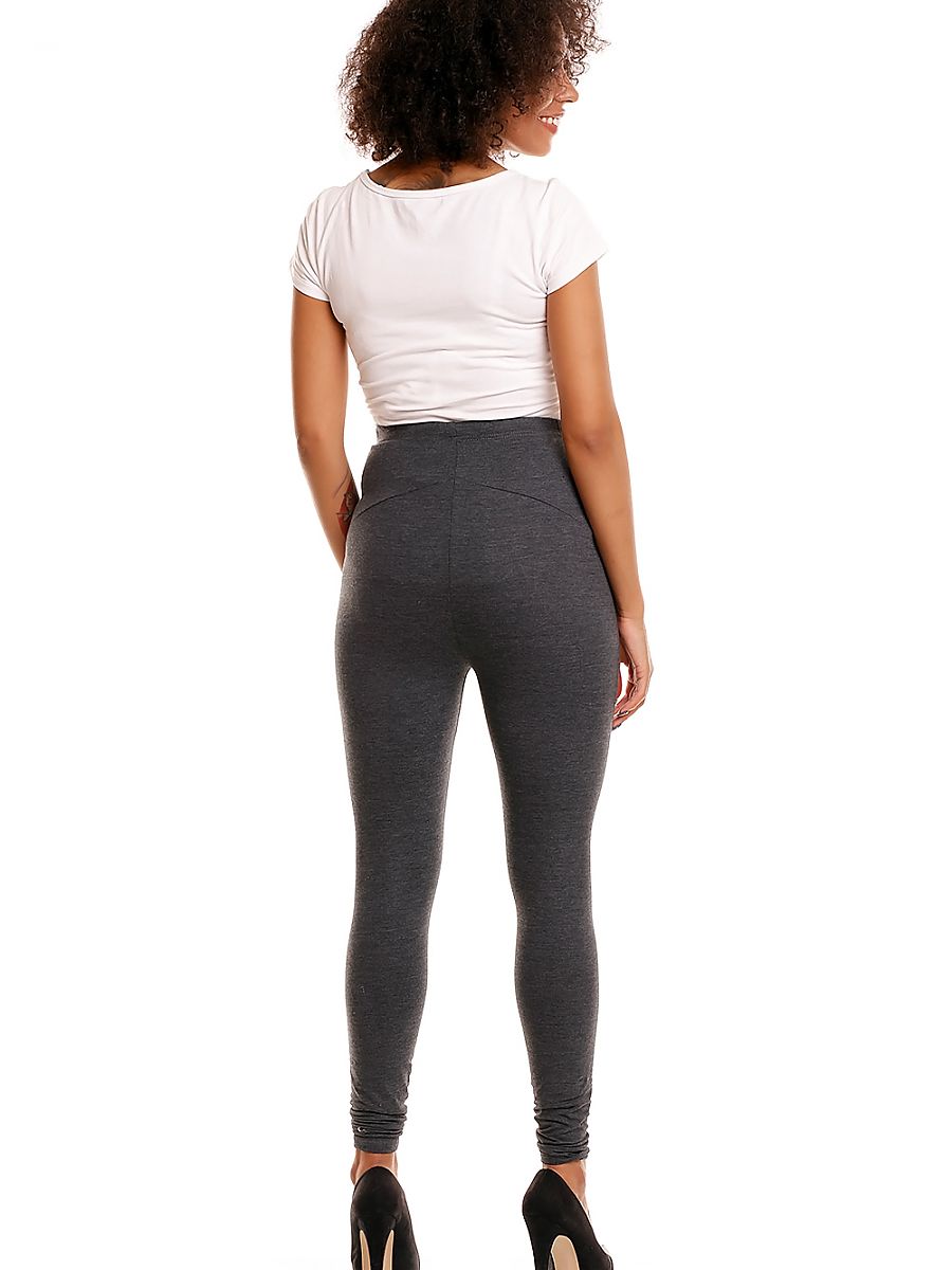 Leggins premaman model 174803 PeeKaBoo-2