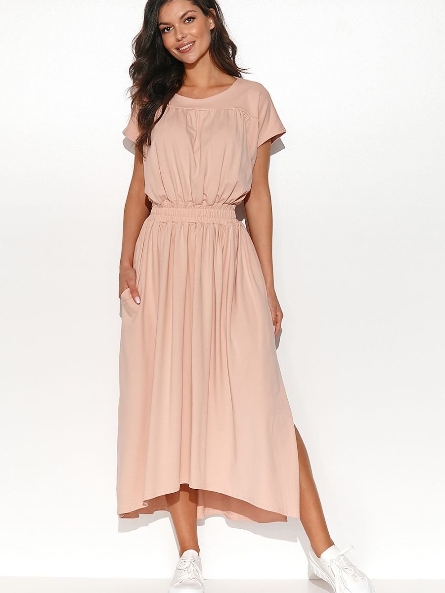 DAY DRESS - Numinou VDG574