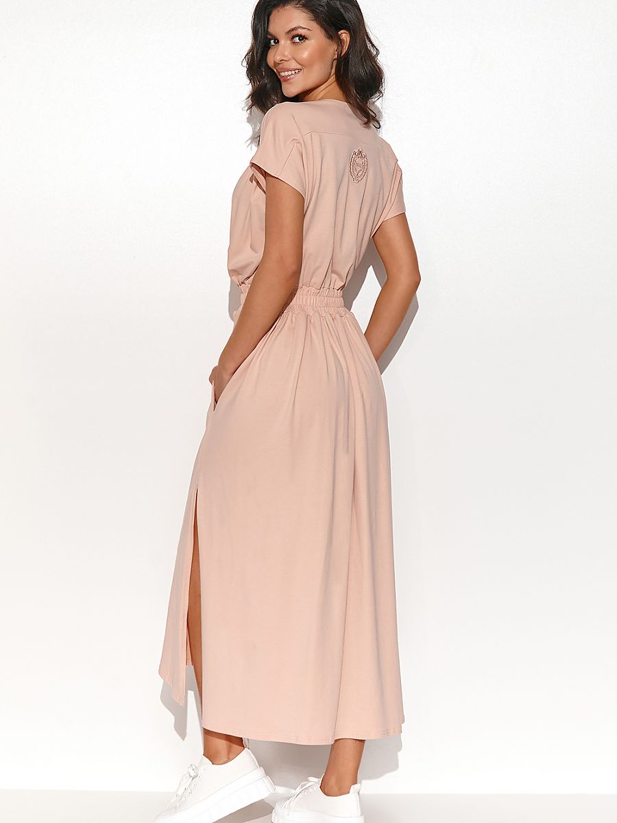 DAY DRESS - Numinou VDG574