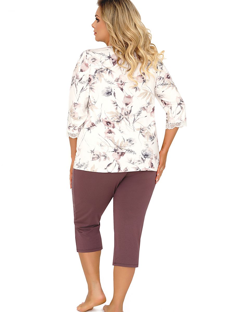 Pyjamas model 177488 Women