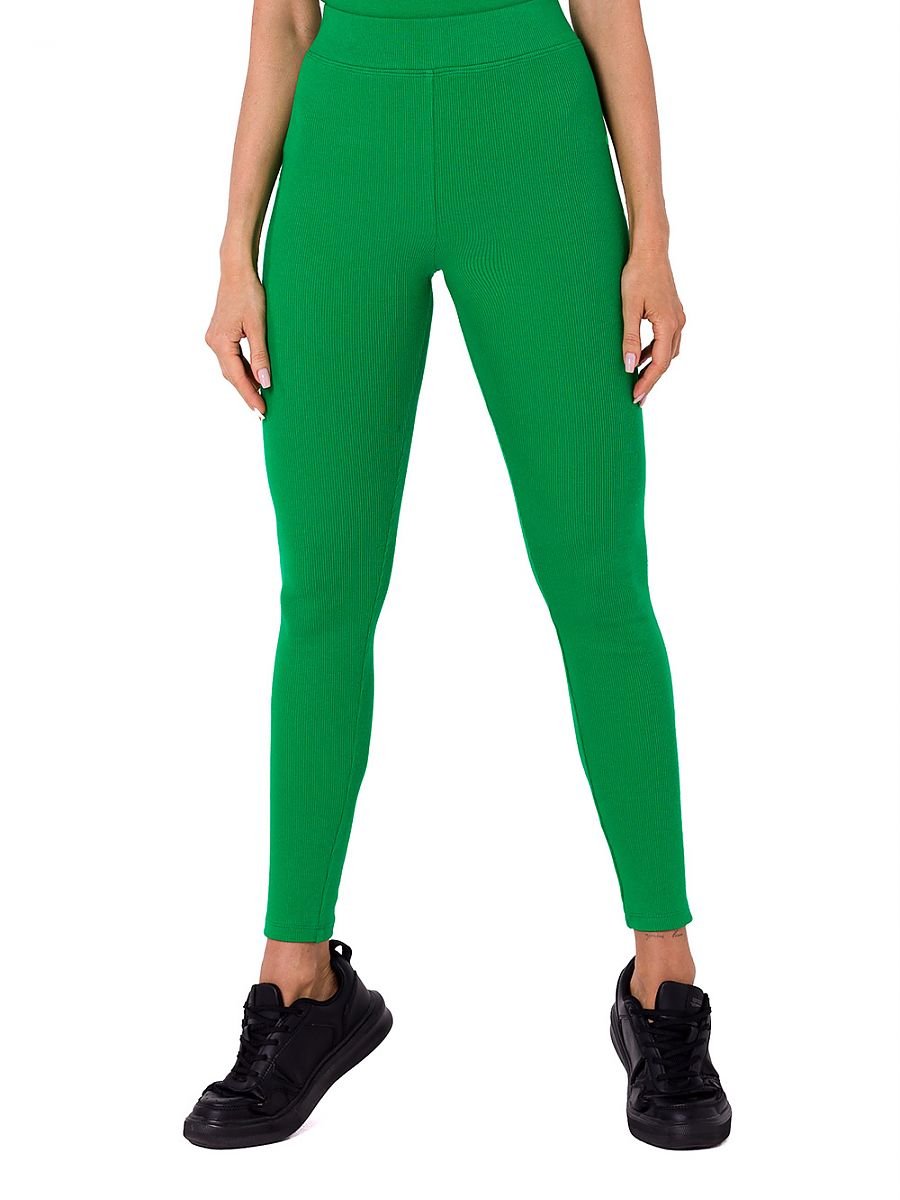 Leggins model 177580 Moe-0