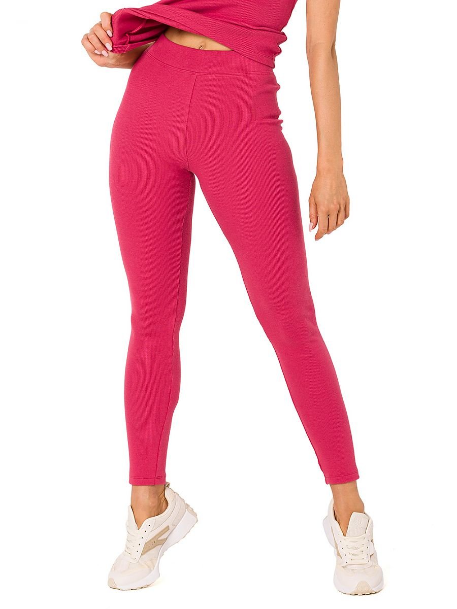 Leggins model 177581 Moe-0