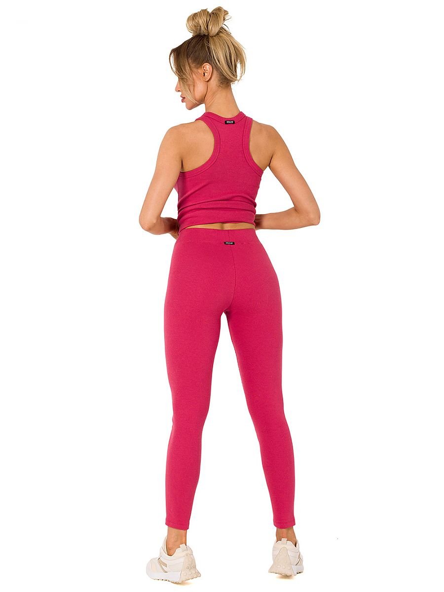 Leggins model 177581 Moe-2