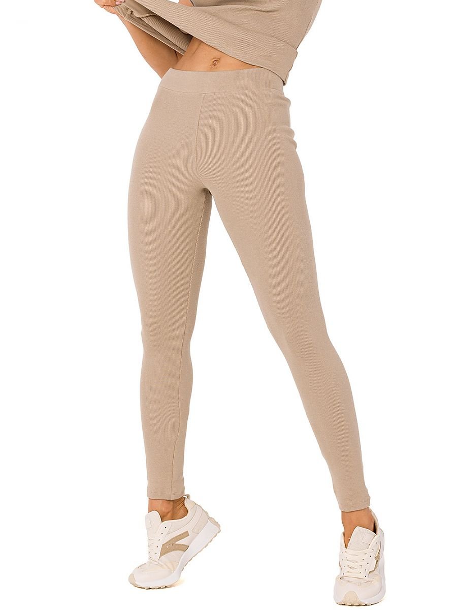 Leggins model 177583 Moe-0