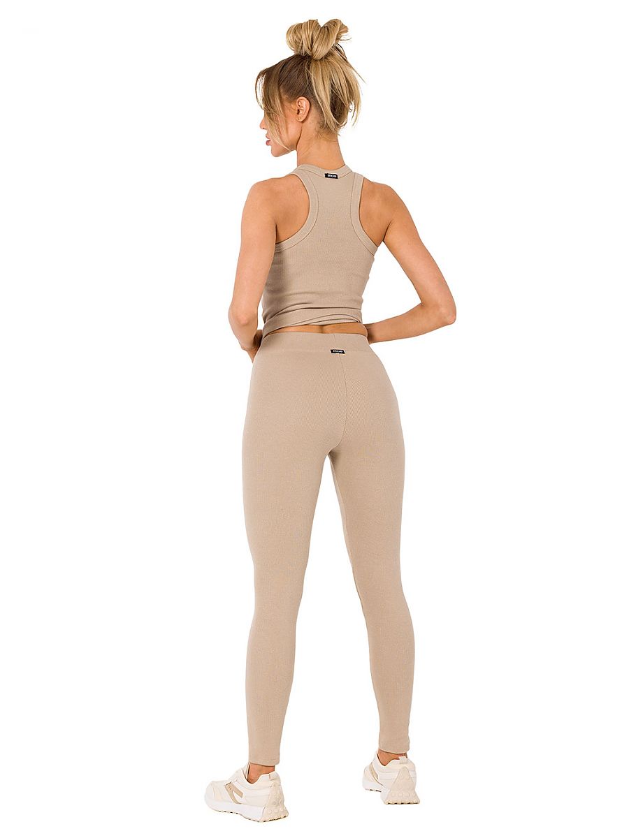 Leggins model 177583 Moe-2