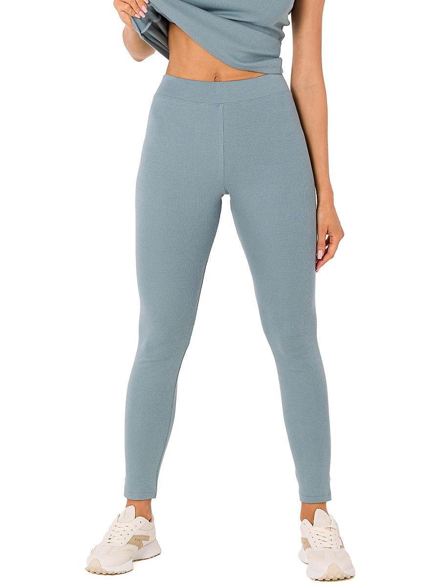 Leggins model 177584 Moe-0