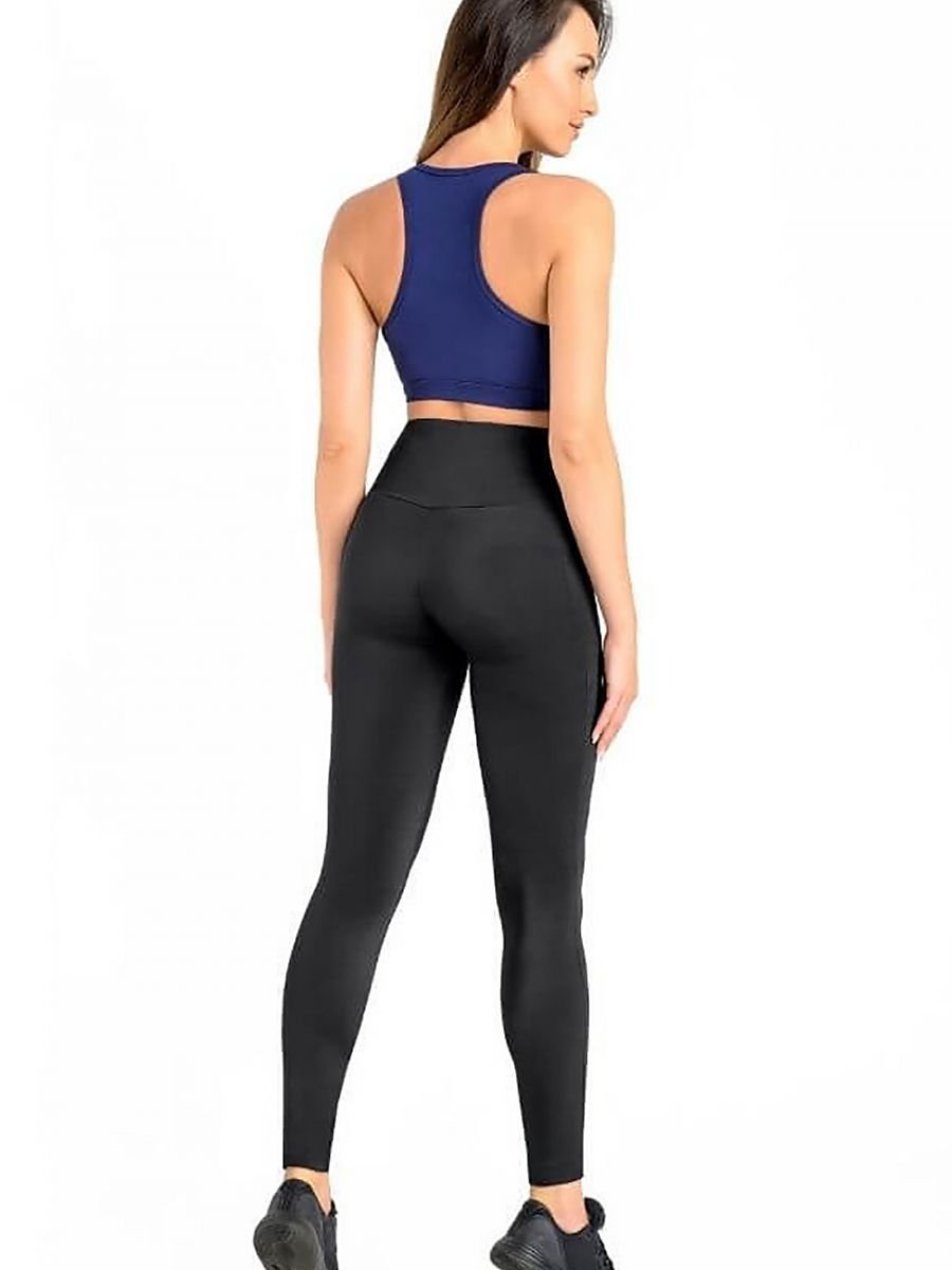 Leggins lughi model 183226 Teyli-1