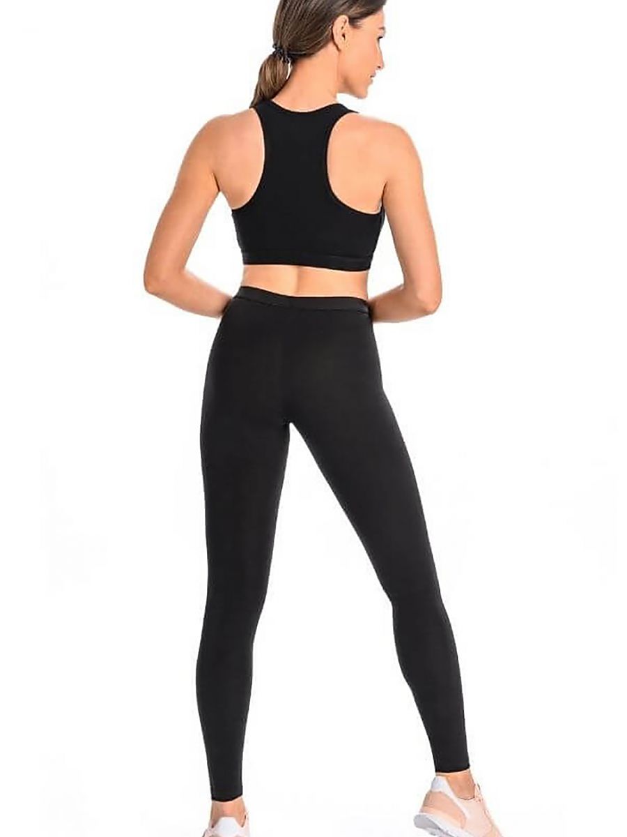 Leggins lughi model 183227 Teyli-1