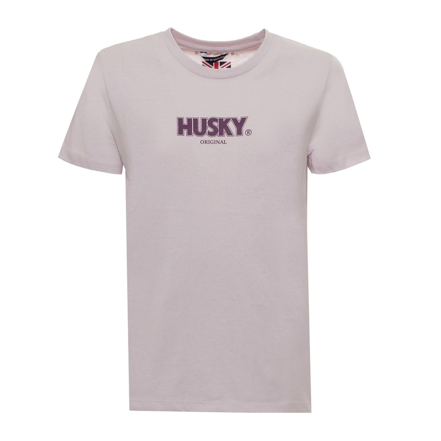 Husky T-shirt 