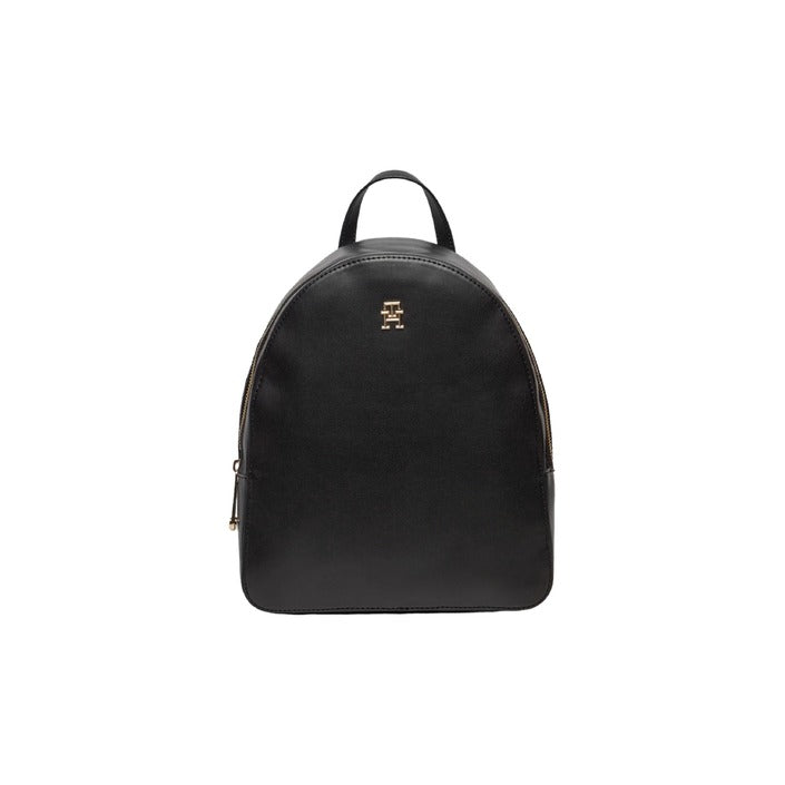 Tommy Hilfiger Women's Backpack