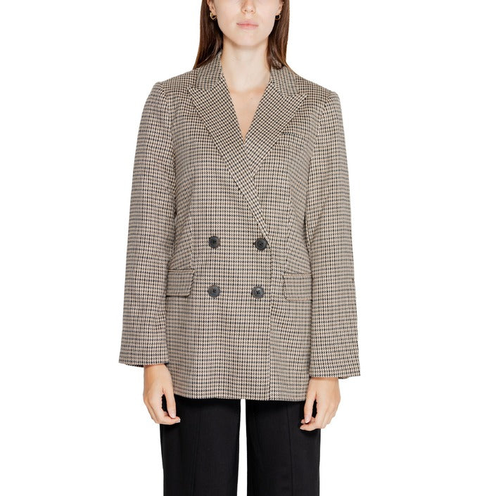 Only - Only Women's Jacket