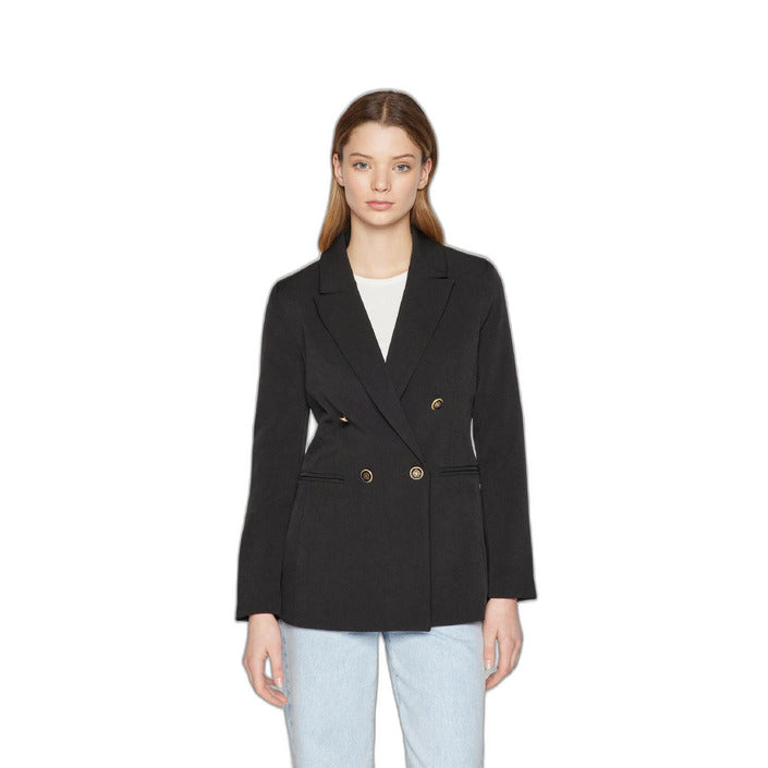 Only - Only Women's Jacket