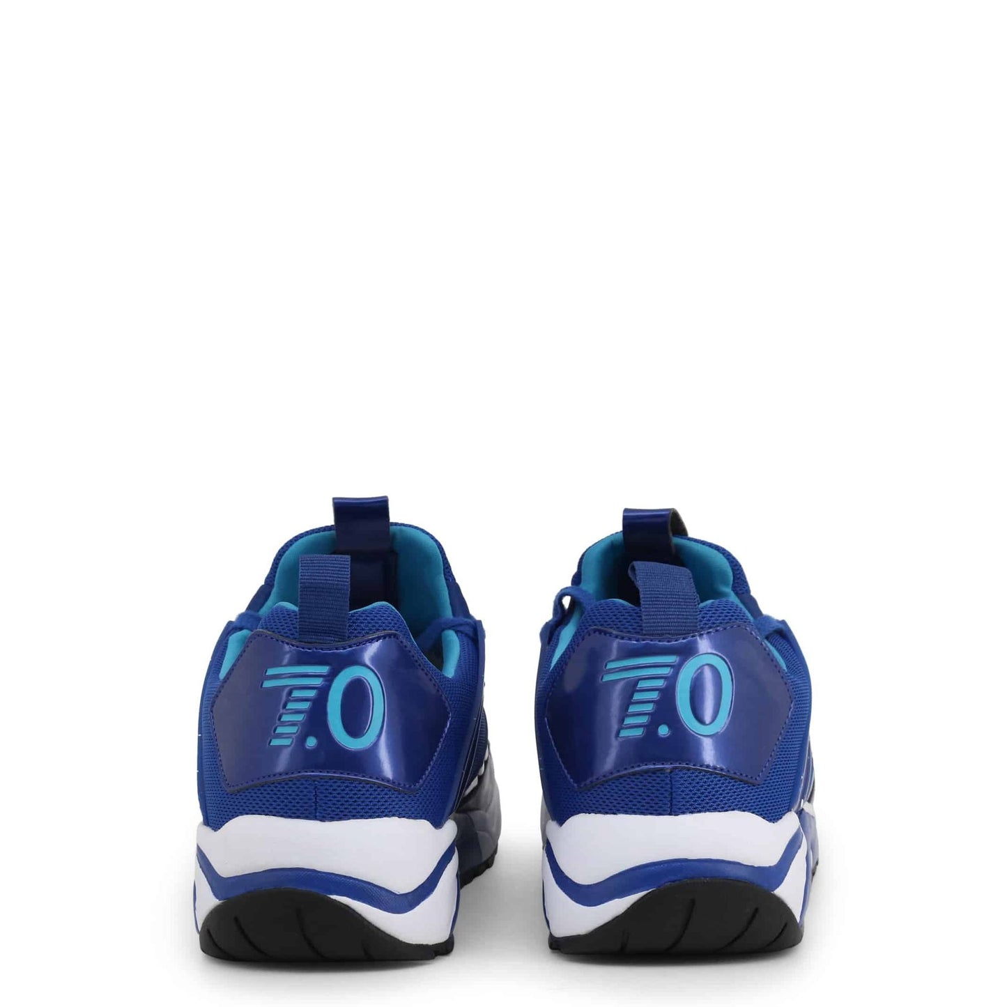 EA7 Sneakers