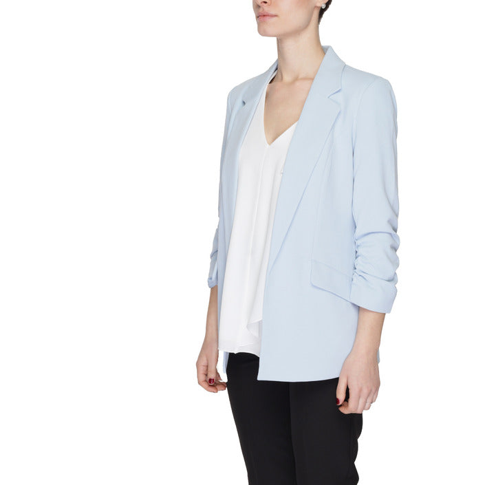 Only - Only Women's Jacket