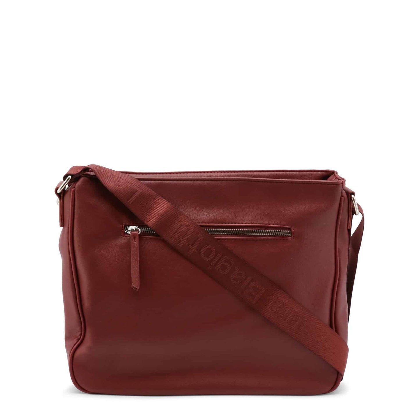 Laura Biagiotti Shoulder bags